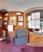 Cindi's NY Deli & Restaurant image 3