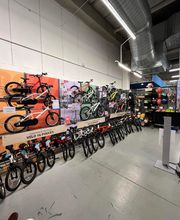 Decathlon Arles image 5