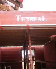 Caussinus Entreprise image 14