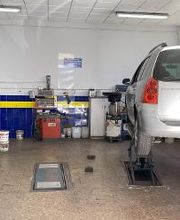 Euromaster Neumáticos Bellvitge imagen 2