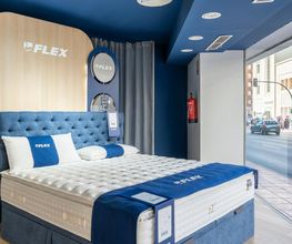 Tienda Flex by Noctalia imagen 9