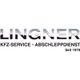 Lingner KFZ-Werkstatt / Abschleppdienst
