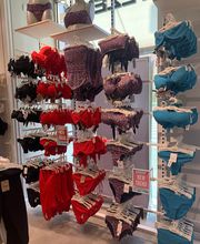 Tezenis immagine 2