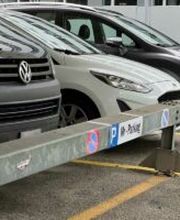 Mr - Parking.ch Bild 3