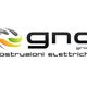 G.N.D Costruzioni Elettriche
