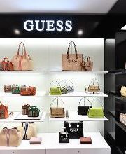 GUESS immagine 6