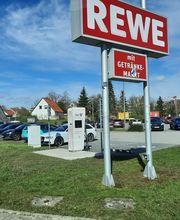 TEAG Mobil-Ladestation Bild 5
