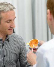 ARGUS Augen AG Bild 2