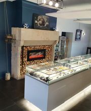 Le Délice des Papilles image 2