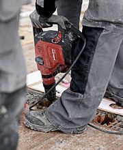 Heinz Schmid AG Bild 1