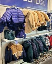 OKAIDI L'ISLE D'ABEAU image 7