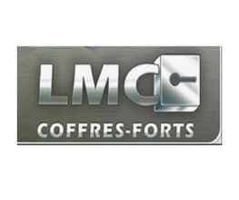 LMC Michel Lateste image 1
