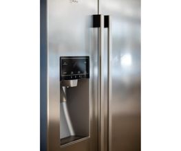 CM Küchen GmbH Bild 10