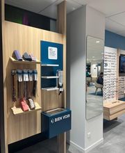 Écouter Voir Optique RENNES COLOMBIER image 4