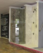 A-Better Plumbing LLC image 15