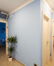 Gallery Professionale