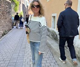 Norma Travels Boutique-Reisen