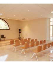 Tanatori Àltima Abadal - Súria imagen 3