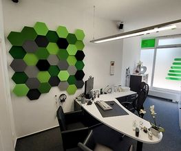 auric Hörcenter Leipzig-Grünau Bild 9