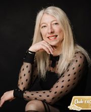 Sandrine Hostein - Conseillère immobilier SAFTI -Villerupt et alentours image 14