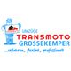 Umzüge Grossekemper & TransMoto