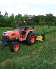 Bossuet Jérôme image 2