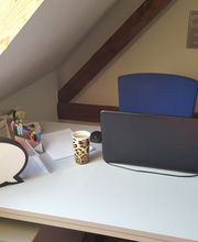 CB-Facility Immobilienservice Bild 27