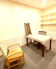 Mana Recovery image 4