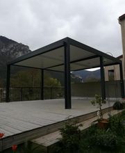 Ma Menuiserie SAS image 8