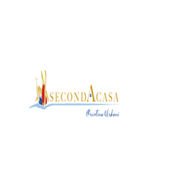 Seconda Casa Immobiliare logo