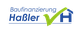 Baufinanzierung Haßler