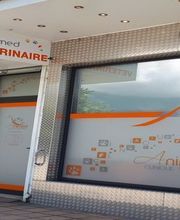 Clinique Vétérinaire Fauqueux - Maurer SCP image 10