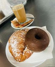 LA BANQUETA imagen 10