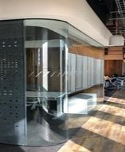 Cushman & Wakefield - Commercial Real Estate Services imagen 7