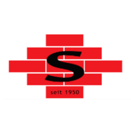 Semrau GmbH Bauunternehmung