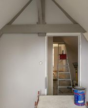 Dr Peinture image 16