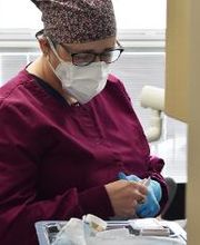 Steven Alban Family Dentistry image 7