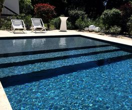 COGNAC PISCINES image 7