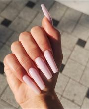 freshnails Stuttgart Bild 4