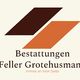 Bestattungen Feller Grotehusmann
