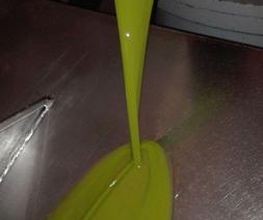 fabrica-de-aceites-de-oliva-gomez-cano.5jpg..jpg