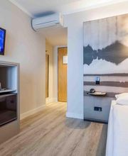 Klünter Design Köln