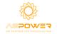 ASpower - Ihr Partner für Photovoltaik