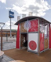 McDonald's Bild 5