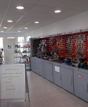 Serrurerie 25 image 1