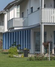 Storen Rep GmbH Bild 5