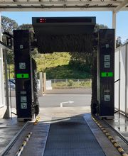 Total Energies image 10