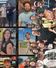 Latitude Dispensary image 18