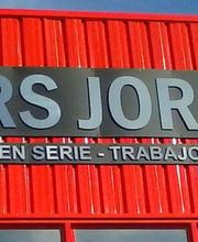 Tallers Joric imagen 1