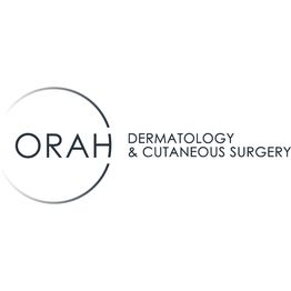 Orah Dermatology & Cutaneous Surgery